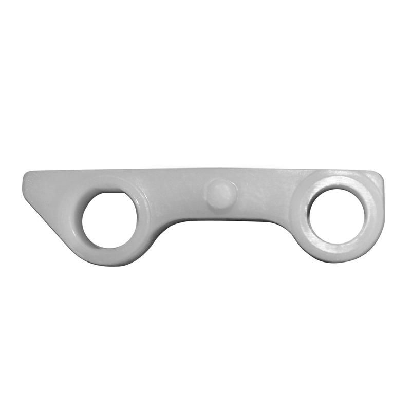 INA ZG-9-5517 INA CDC Guides, oil pump drive chain