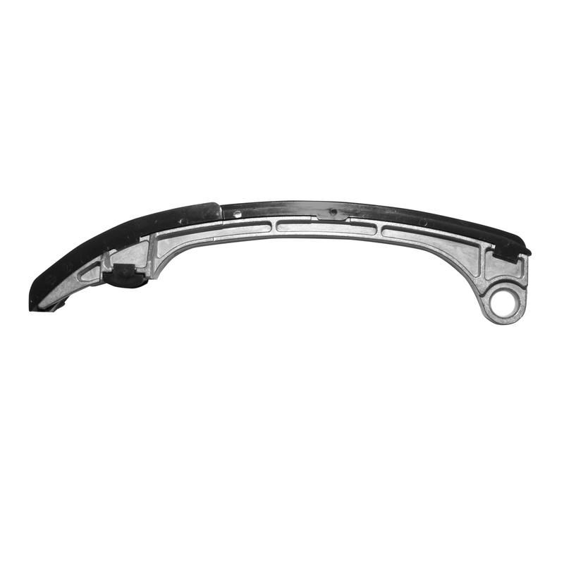 INA ZG-9-5521 INA CDC Tensioner Guide, timing chain