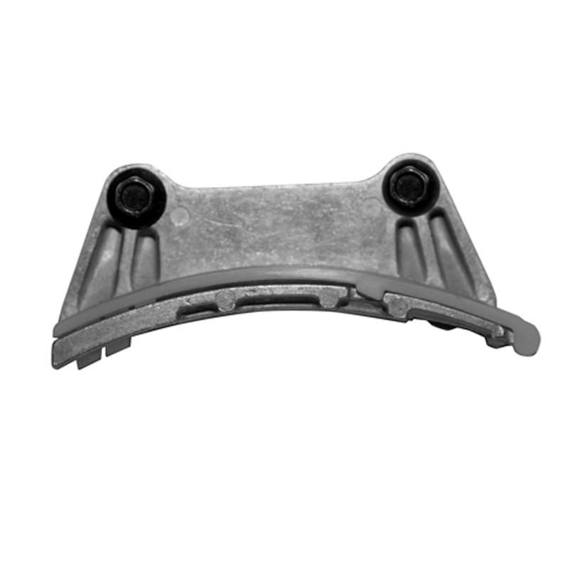 INA ZG-9-5530 INA CDC Guides, timing chain