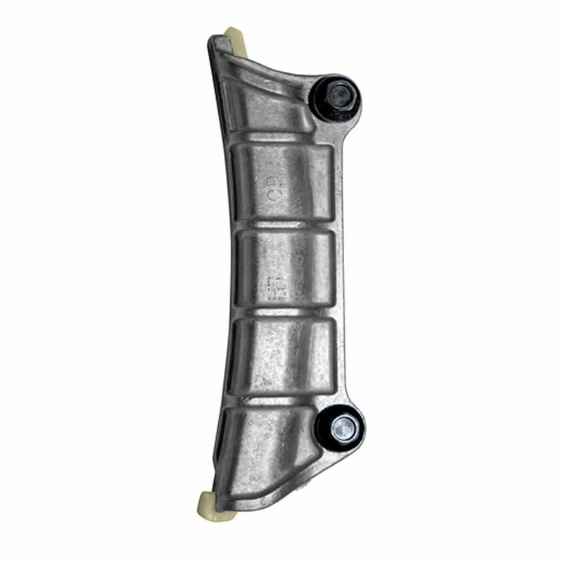 INA ZG-9-5531 INA CDC Guides, timing chain