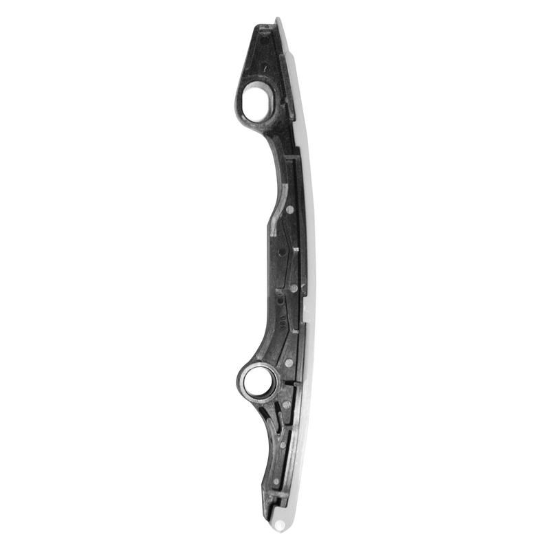 INA ZG-9-5609 INA CDC Guides, timing chain