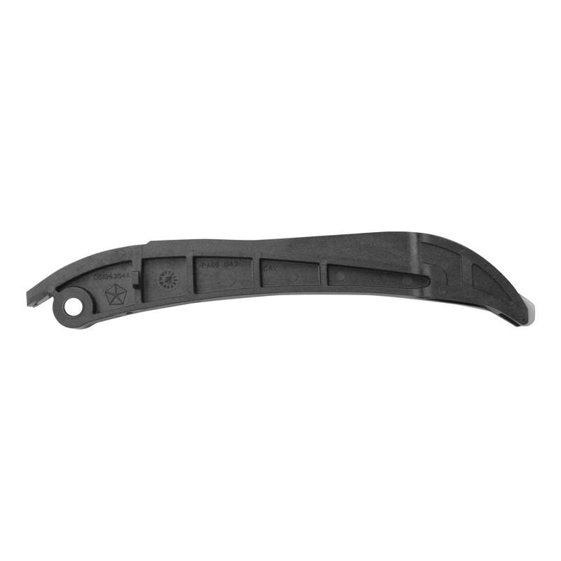 INA ZG-9-5753 INA CDC Tensioner Guide, timing chain