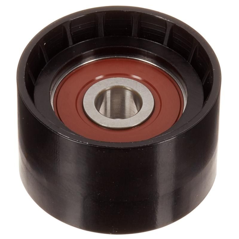 INA ZP00431 INA BDC TBD pulley