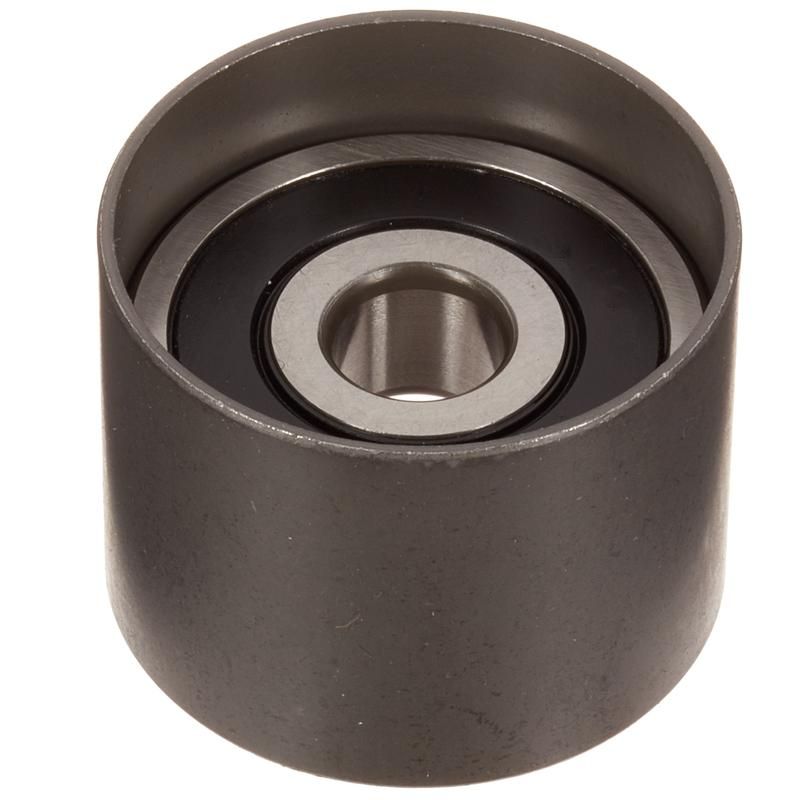 INA ZP00481 INA BDC TBD pulley