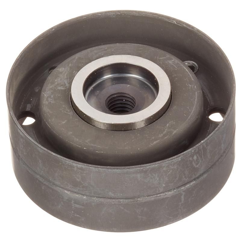 INA ZP00521 INA BDC TBD pulley