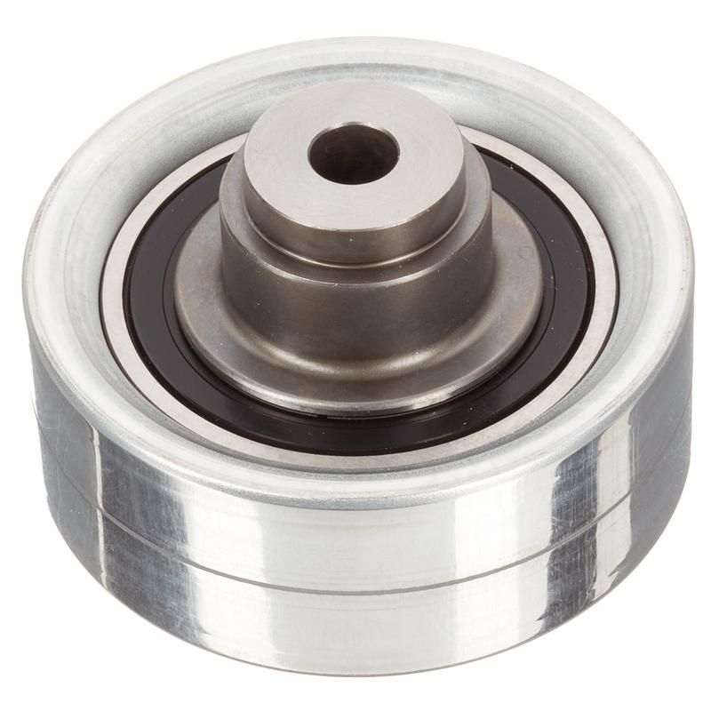 INA ZP01111 INA BDC TBD pulley