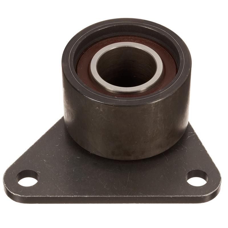 INA ZP01271 INA BDC TBD pulley
