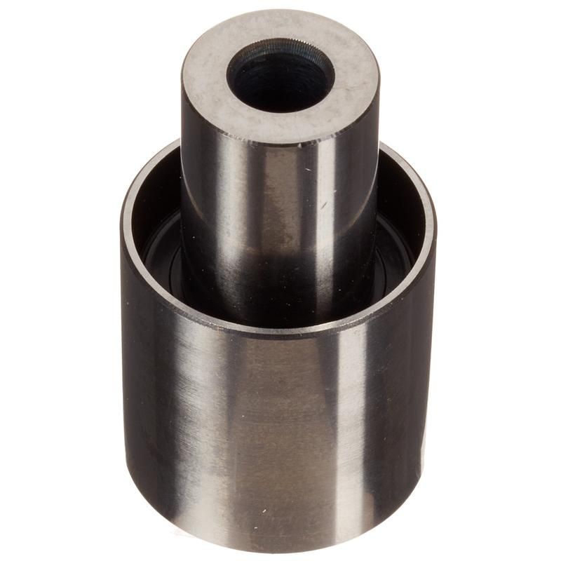 INA ZP01651 INA BDC TBD pulley