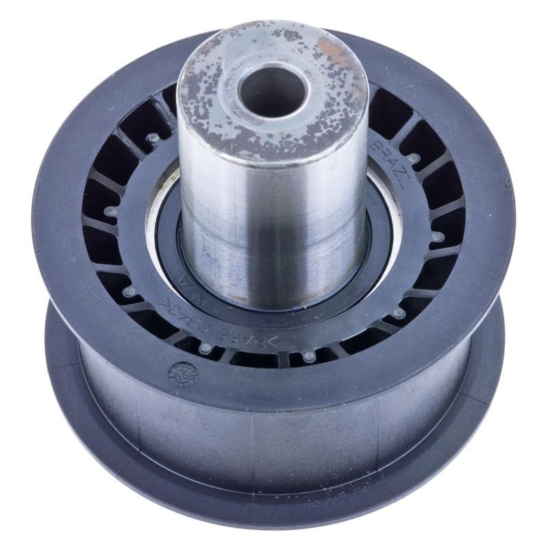 INA ZP0182 INA BDC TBD pulley