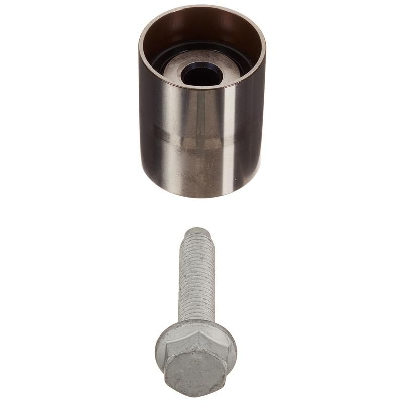 INA ZP01971 INA BDC TBD pulley