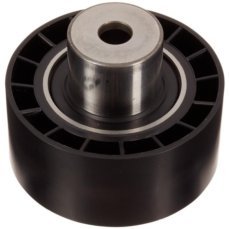 INA ZP02321 INA BDC TBD pulley