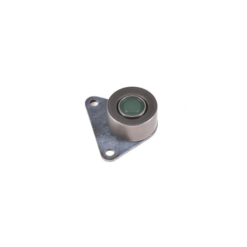 INA ZP03171 INA BDC TBD pulley