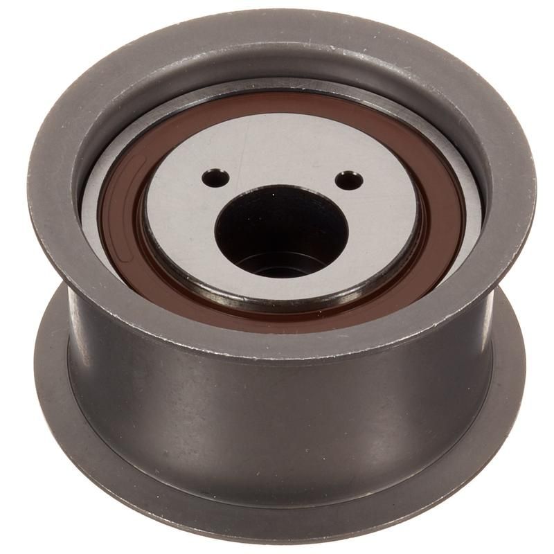 INA ZP03291 INA BDC TBD pulley