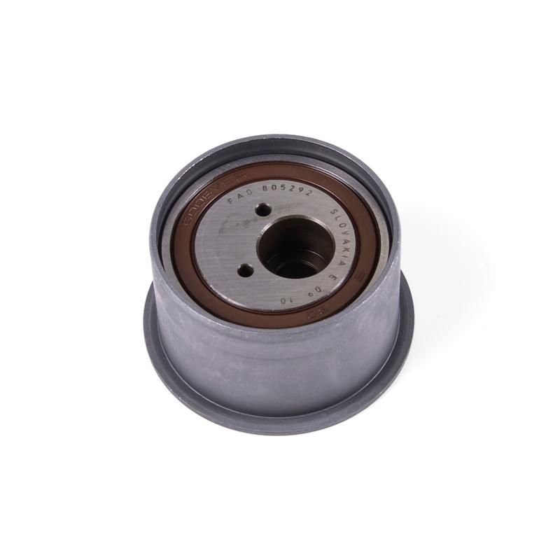 INA ZP03662 INA BDC TBD pulley