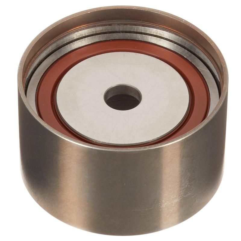 INA ZP05861 INA BDC TBD pulley
