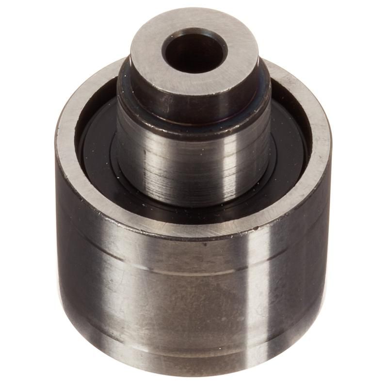 INA ZP06231 INA BDC TBD pulley