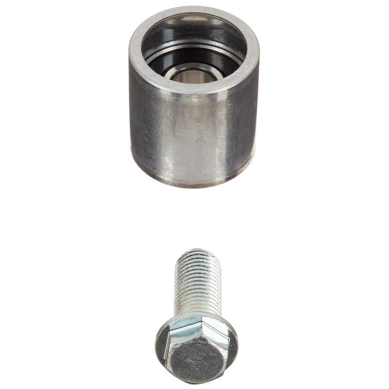 INA ZP07141 INA BDC TBD pulley