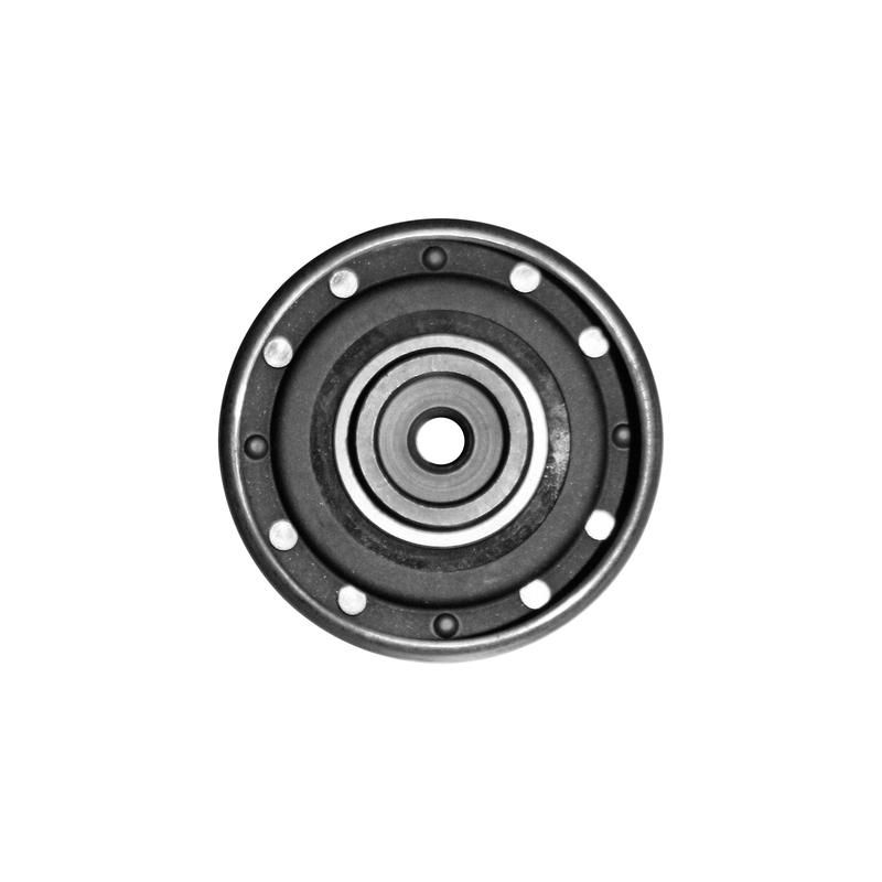 INA ZP-9-5146 INA BDC TBD pulley