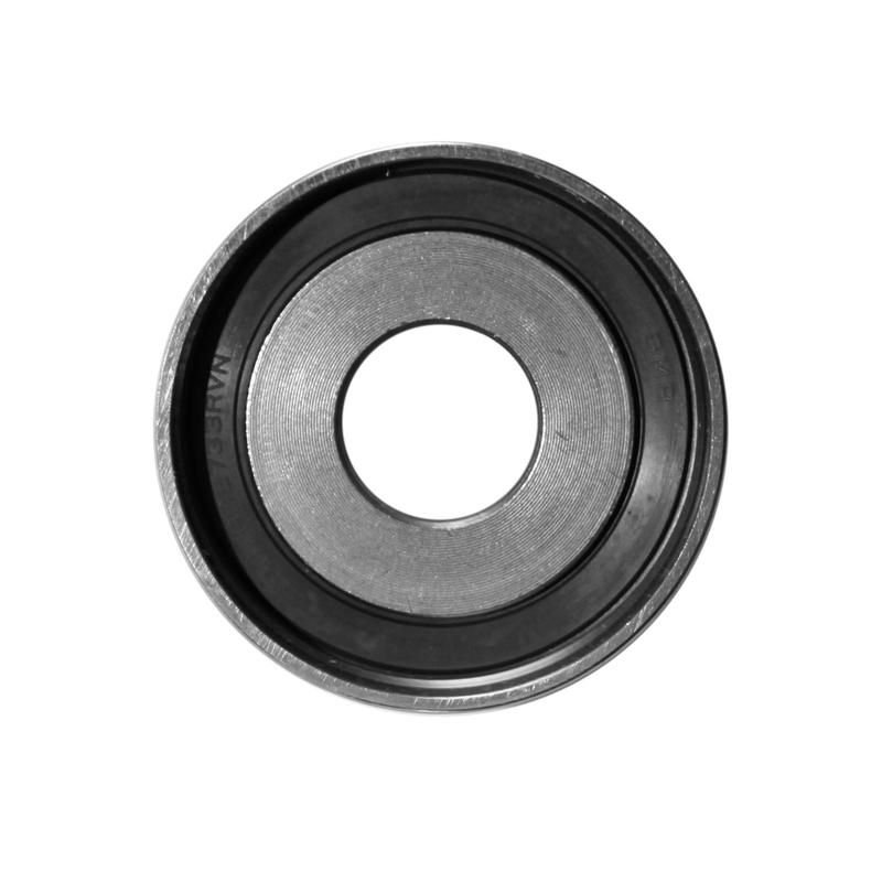 INA ZP-9-5485 INA BDC TBD pulley