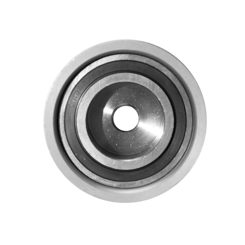 INA ZP-9-5498 INA BDC TBD pulley