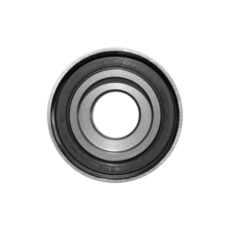 INA ZP-9-5509 INA BDC TBD pulley