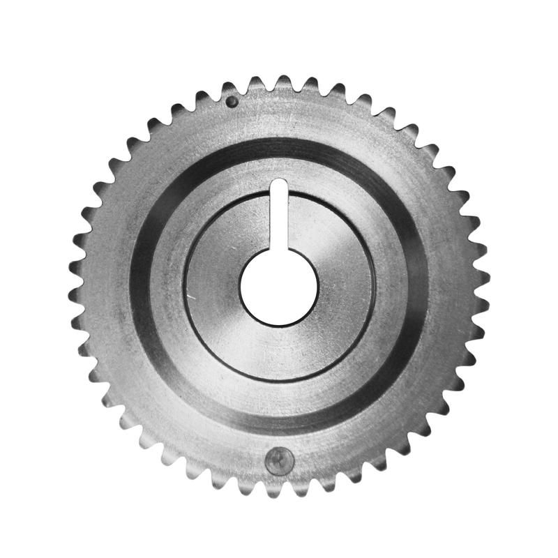 INA ZS-S1353 INA CDC Sprocket, camshaft