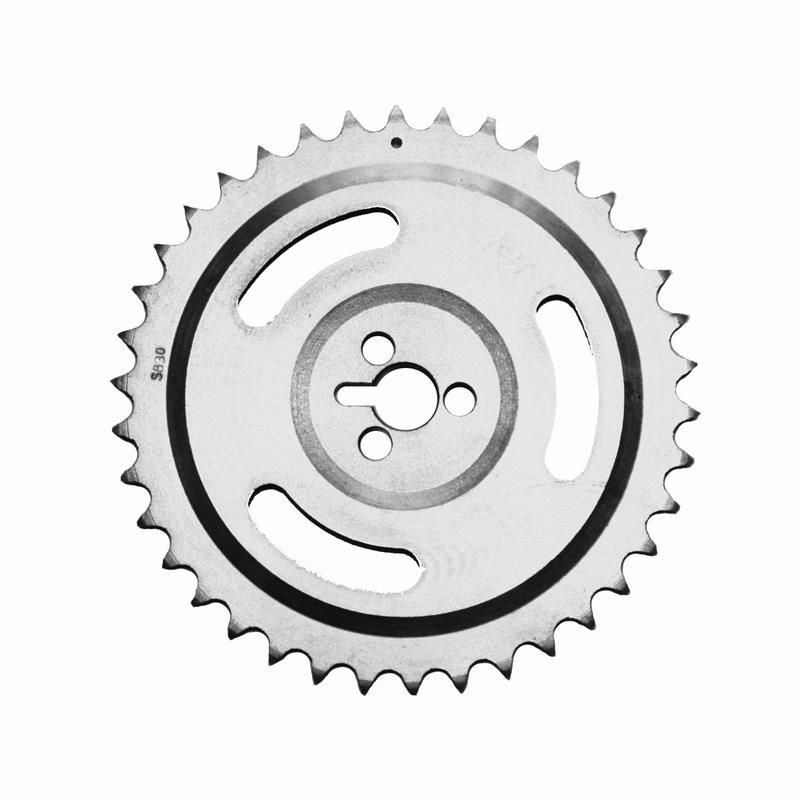 INA ZS-S826T INA CDC Sprocket, camshaft
