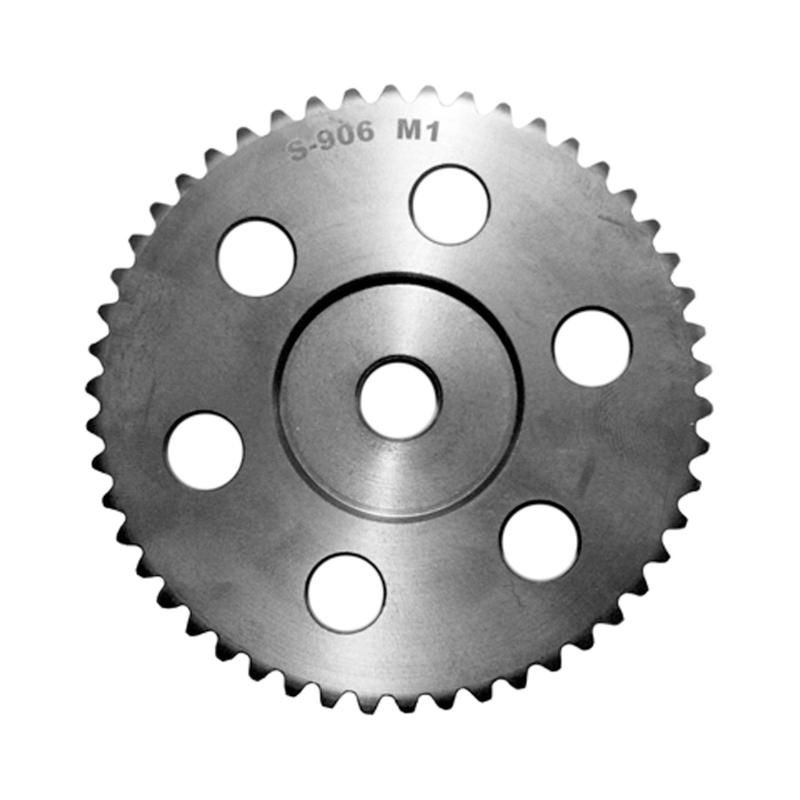 INA ZS-S906T INA CDC Sprocket, camshaft