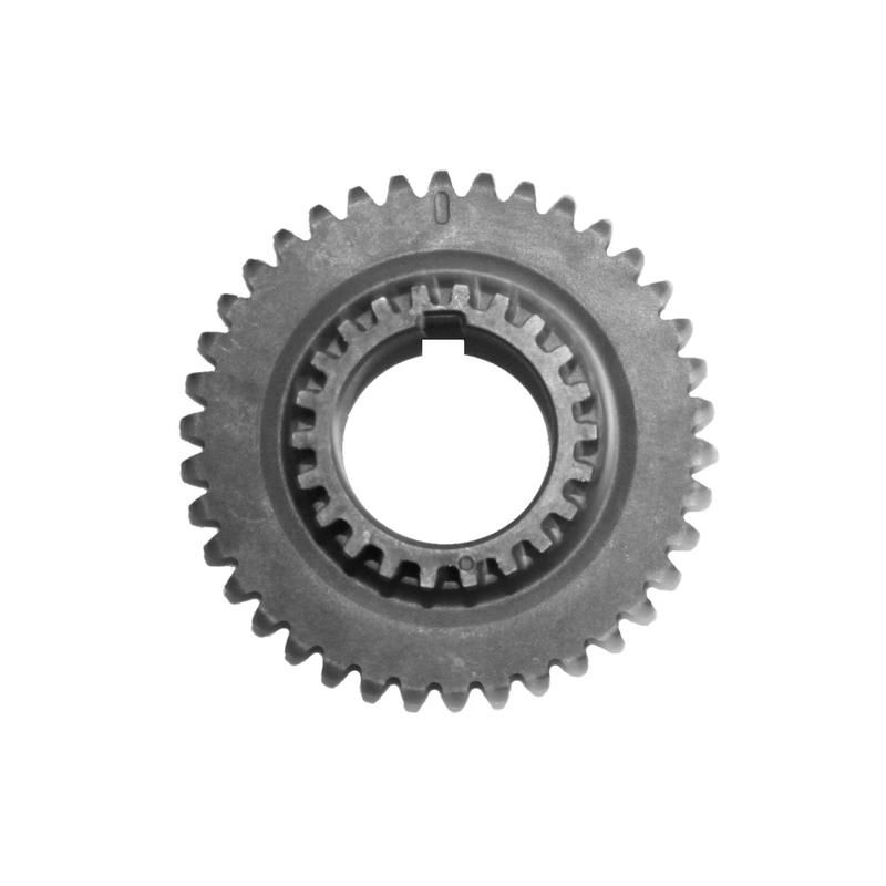 INA ZS-S907 INA CDC Sprocket, crankshaft