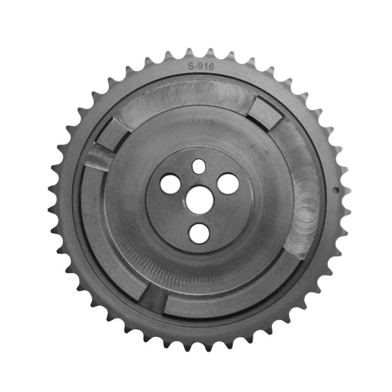 INA ZS-S916T INA CDC Sprocket, camshaft