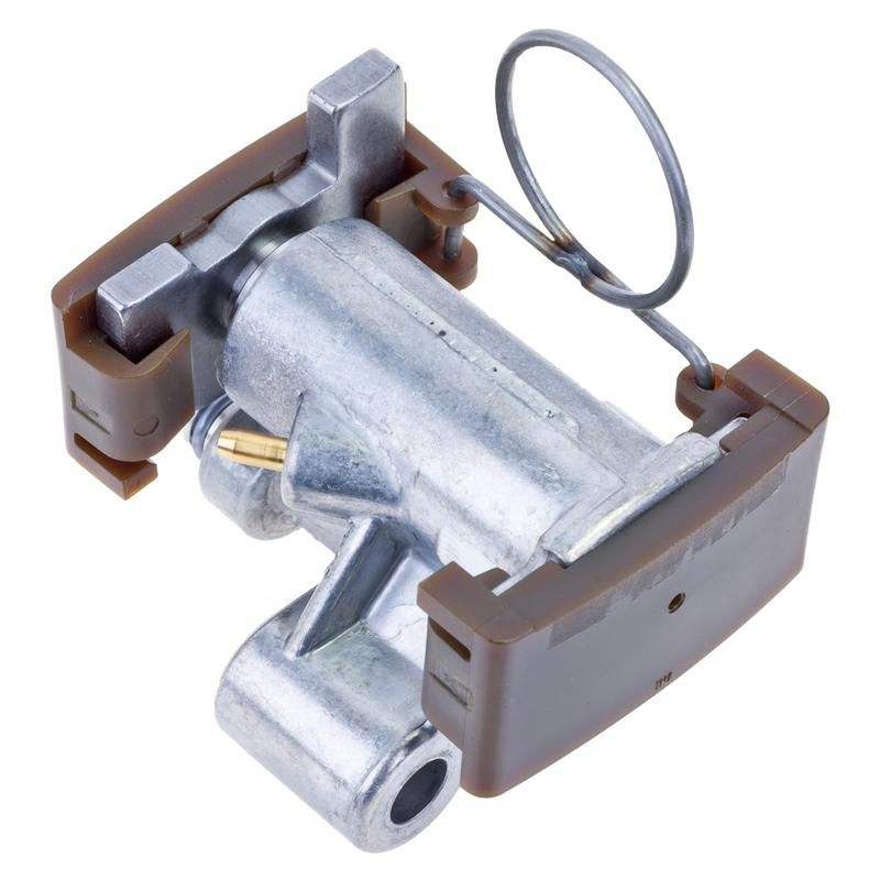 INA ZT0014 INA CDC Tensioner, timing chain