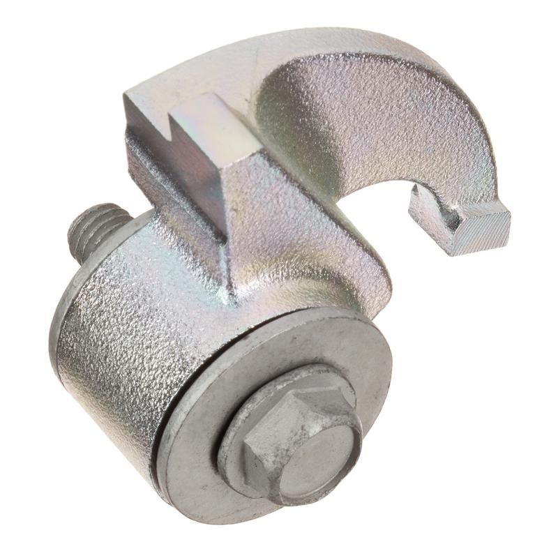 INA ZT00372 INA BDC TBD tensioner