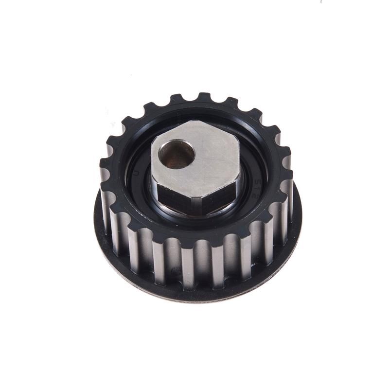 INA ZT00561 INA BDC TBD tensioner pulley