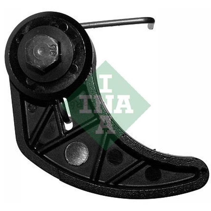 INA ZT0073 INA CDC Tensioner, oil pump drive chain