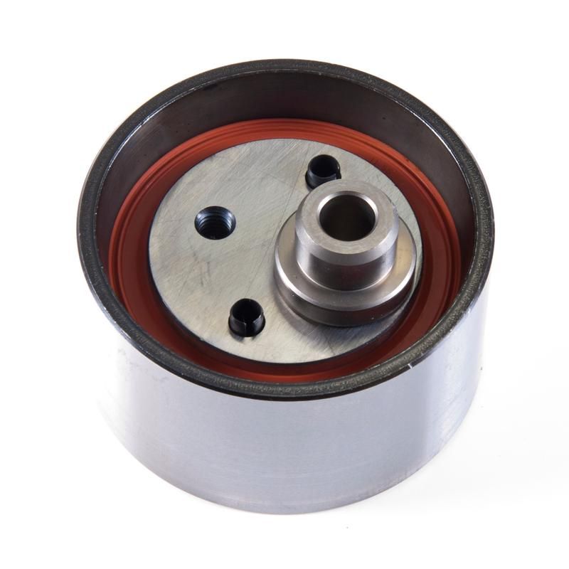 INA ZT00811 INA BDC TBD tensioner pulley