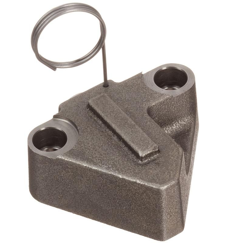 INA ZT01501 INA CDC Tensioner, timing chain