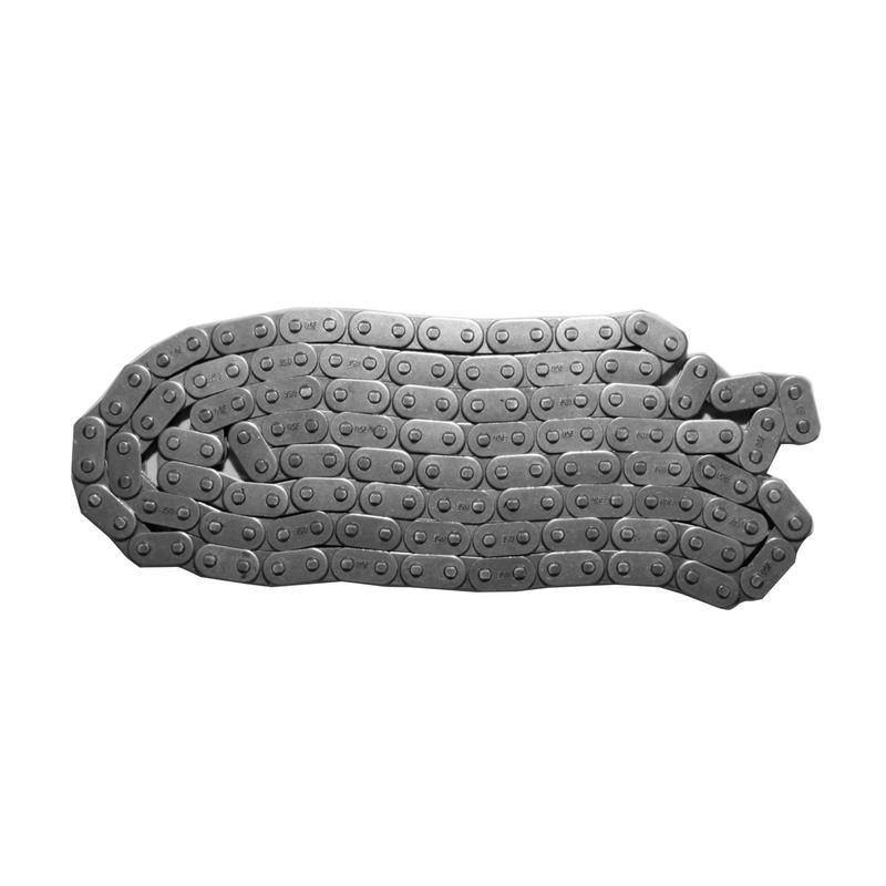 INA ZT0162 INA CDC Tensioner, timing chain