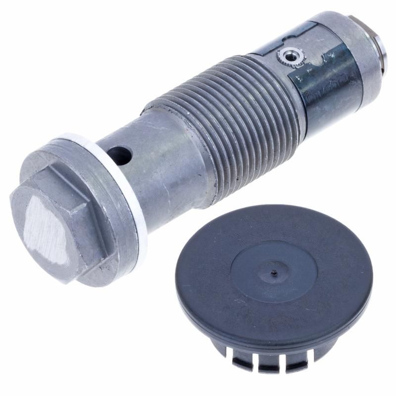 INA ZT02081 INA CDC Tensioner, timing chain