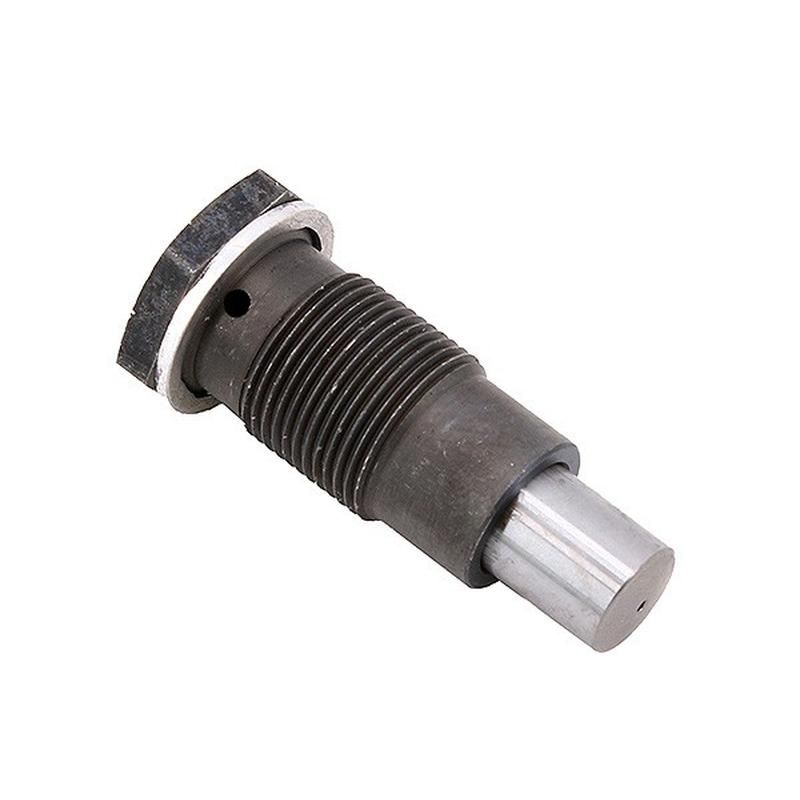 INA ZT0251 INA CDC Tensioner, timing chain