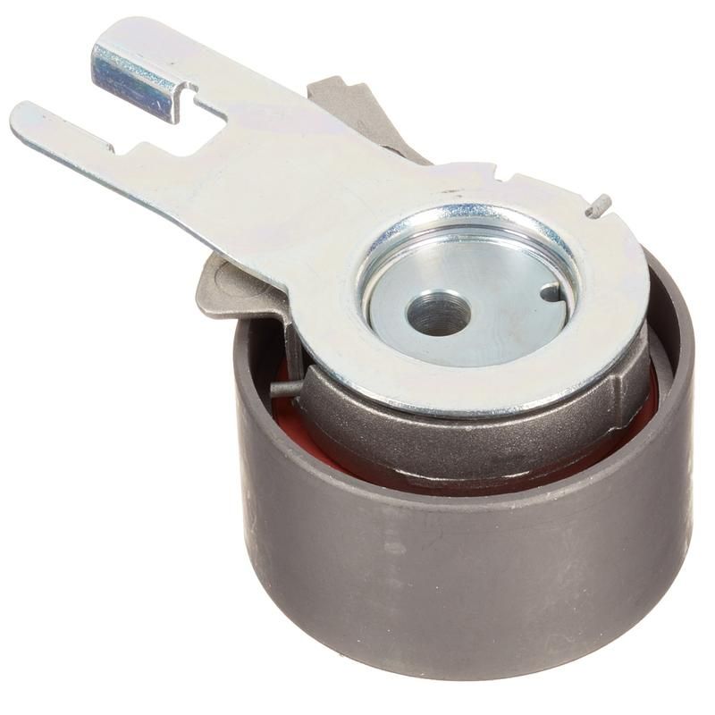 INA ZT03111 INA BDC TBD tensioner pulley