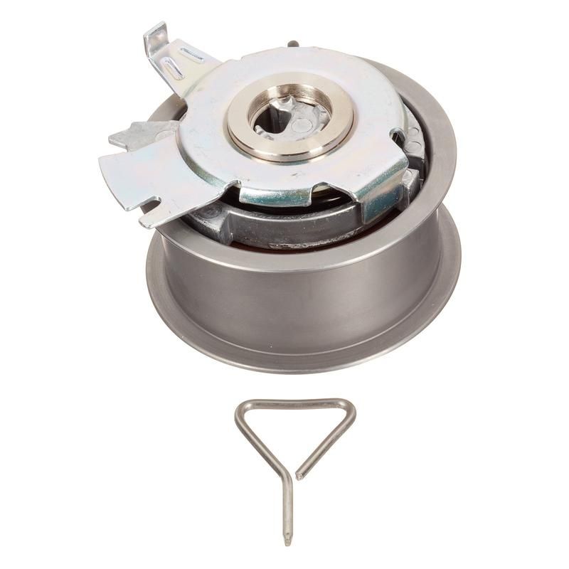 INA ZT05653 INA BDC TBD tensioner pulley