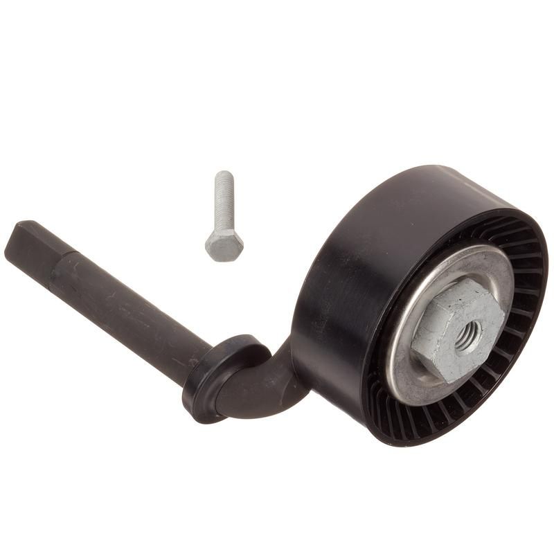 INA ZT07831 INA BDC FEAD tensioner pulley