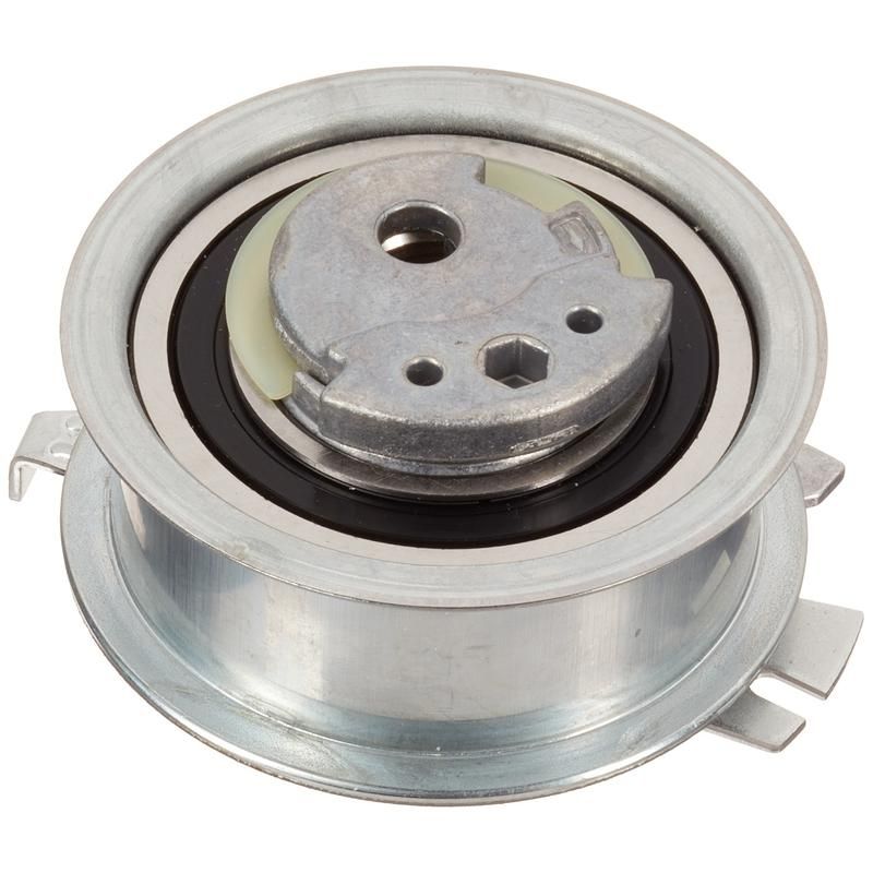 INA ZT08251 INA BDC TBD tensioner pulley