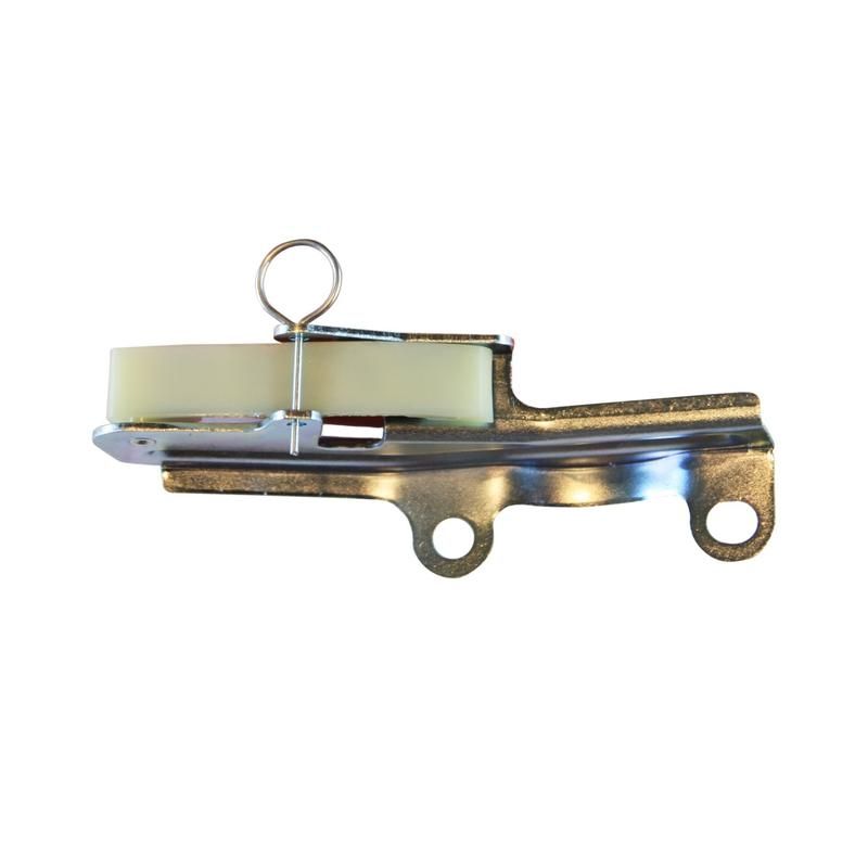 INA ZT-8442 INA CDC Tensioner, timing chain