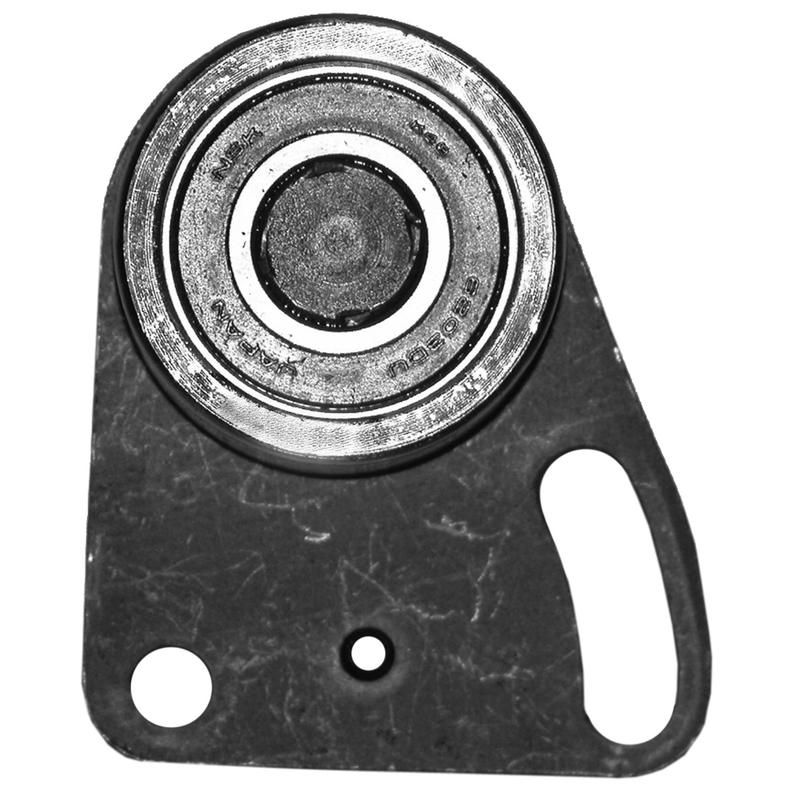 INA ZT-9010 INA BDC TBD tensioner pulley
