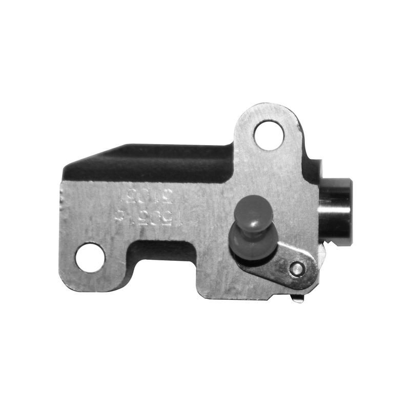 INA ZT-91222 INA CDC Tensioner, timing chain