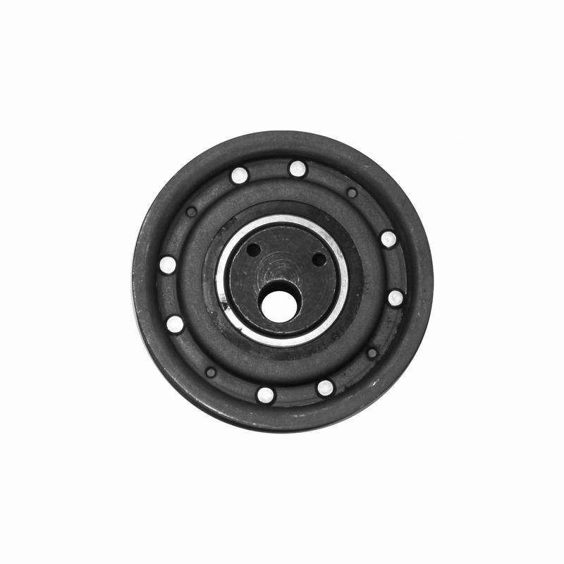 INA ZT-9147 INA BDC TBD tensioner pulley