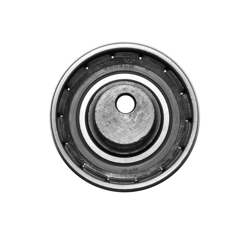 INA ZT-9241 INA BDC TBD tensioner pulley