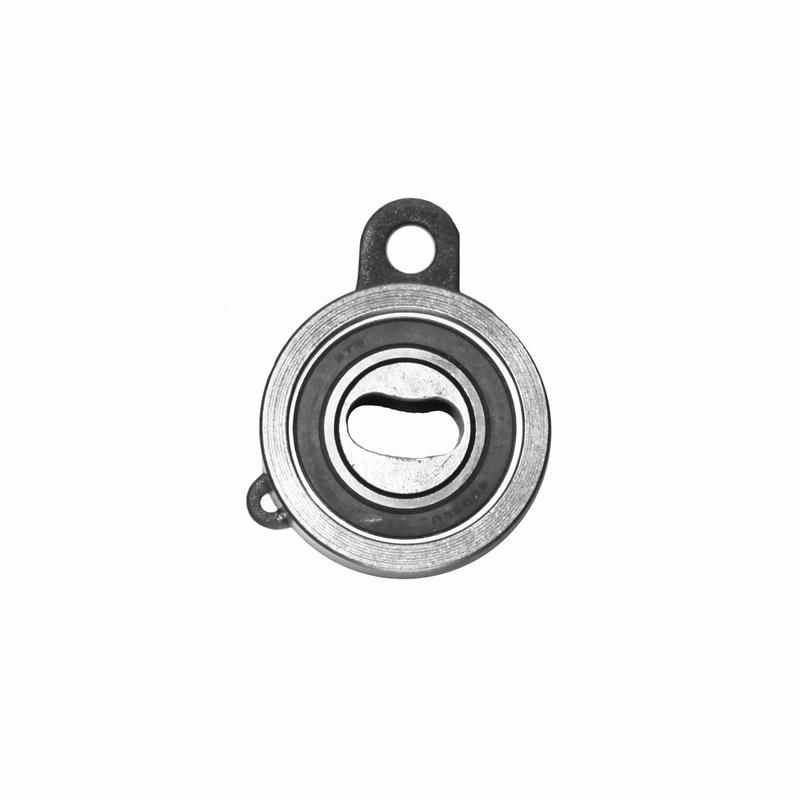 INA ZT-9-5135 INA BDC TBD tensioner pulley