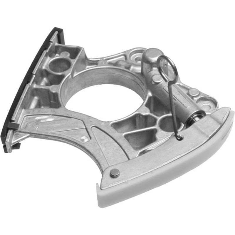 INA ZT-9-5155 INA CDC Tensioner, timing chain